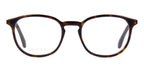 gucci gg0551o 002