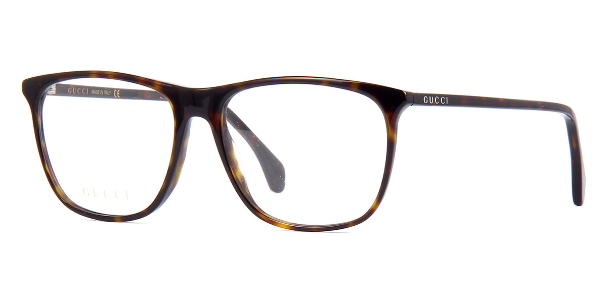 gucci-gg0554o-002-hd-1_13d18798-e140-4fc7-b2b0-4a93a4c813ad_1500x1500 ...