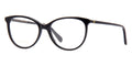 gucci gg0555o 005