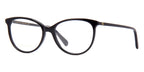 gucci gg0555o 005