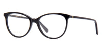 Gucci GG0550O 005