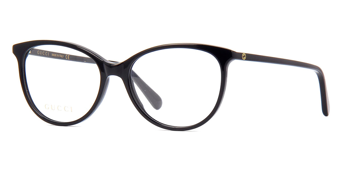 gucci gg0555o 005
