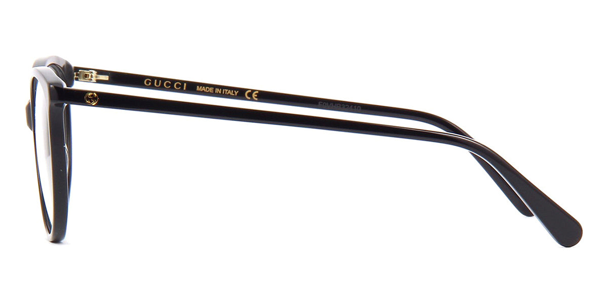 gucci gg0555o 005