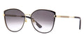 gucci gg0589sk 001