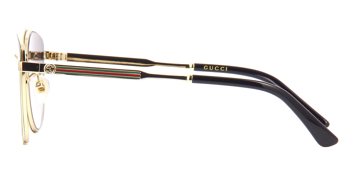 gucci gg0589sk 001