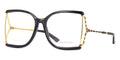 gucci gg0592o 001