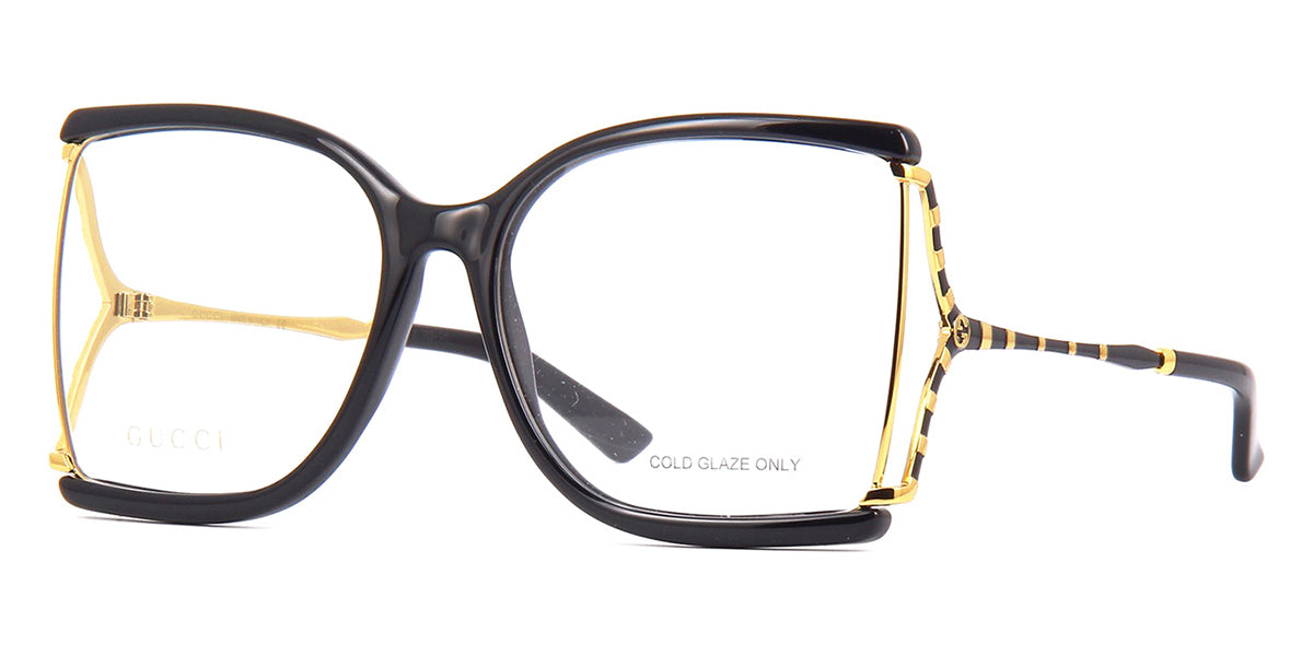 gucci gg0592o 001