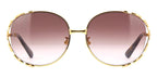 gucci gg0595s 004