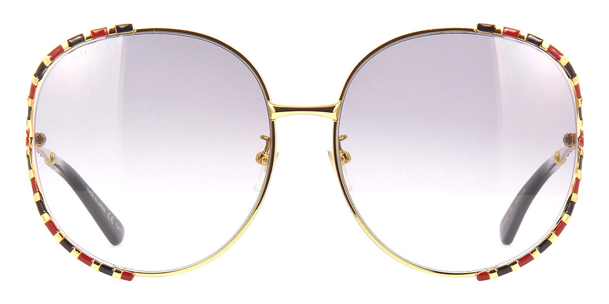 gucci sunglasses gg0595s