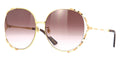 gucci gg0595s 008