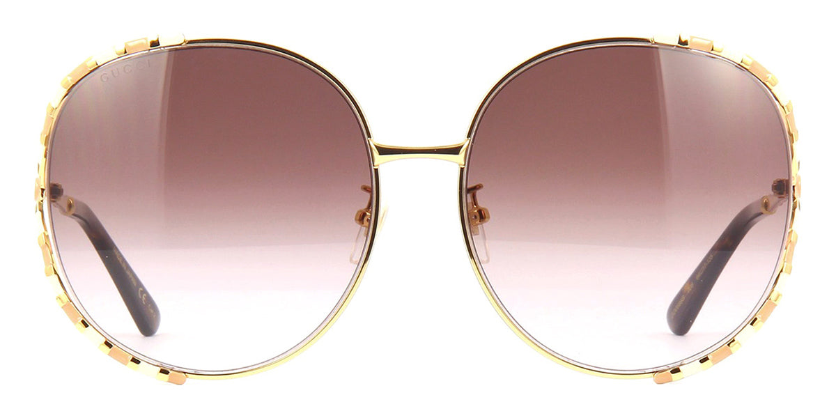 Gg0595s 008 Clearance