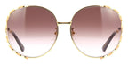 gucci gg0595s 008