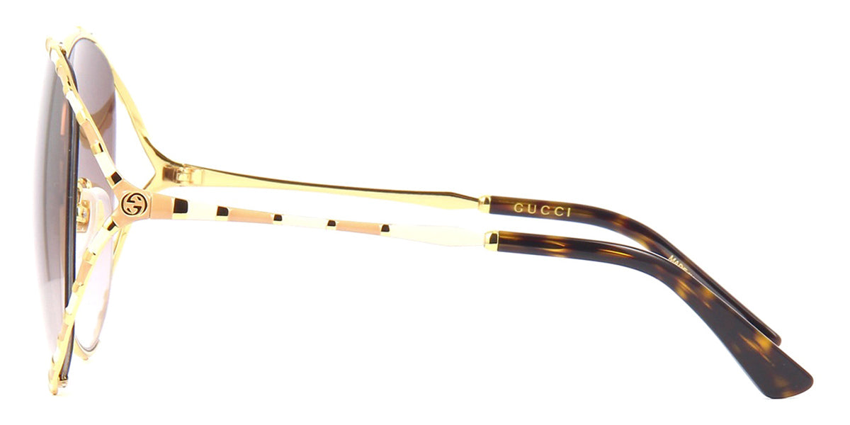 gucci gg0595s 008