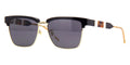 gucci gg0603s 001