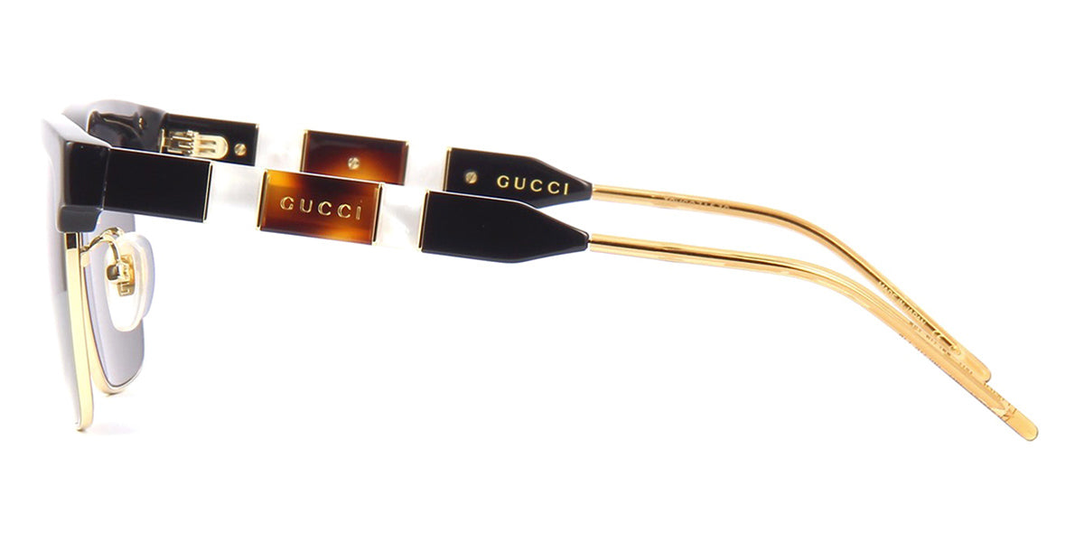 gucci gg0603s 001