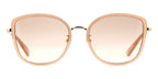 gucci gg0606sk 004