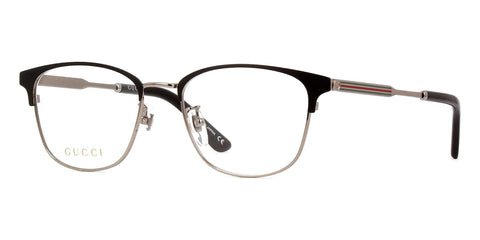 Gucci GG0609OK 002 Glasses