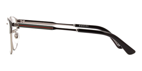 Gucci GG0609OK 002 Glasses