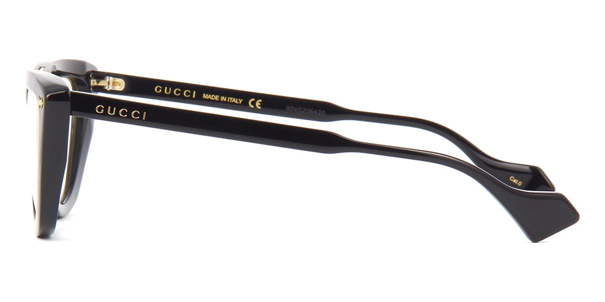 gucci gg0616s 001