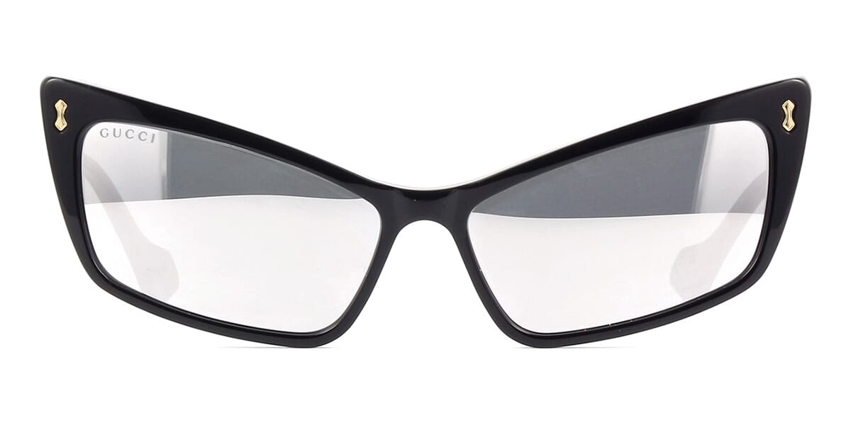Gucci GG0626S 004 Sunglasses
