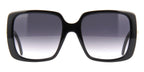 gucci gg0632s 001