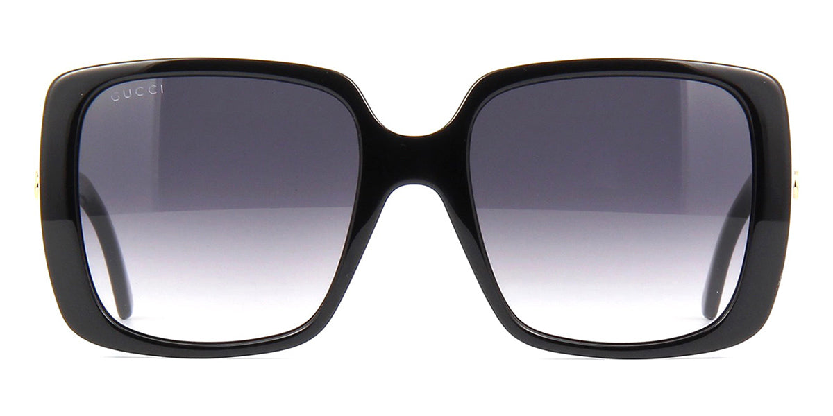 gucci gg0632s 001