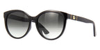 gucci gg0636sk 001