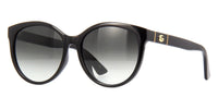 gucci gg0636sk 001