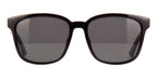 gucci gg0637sk 001