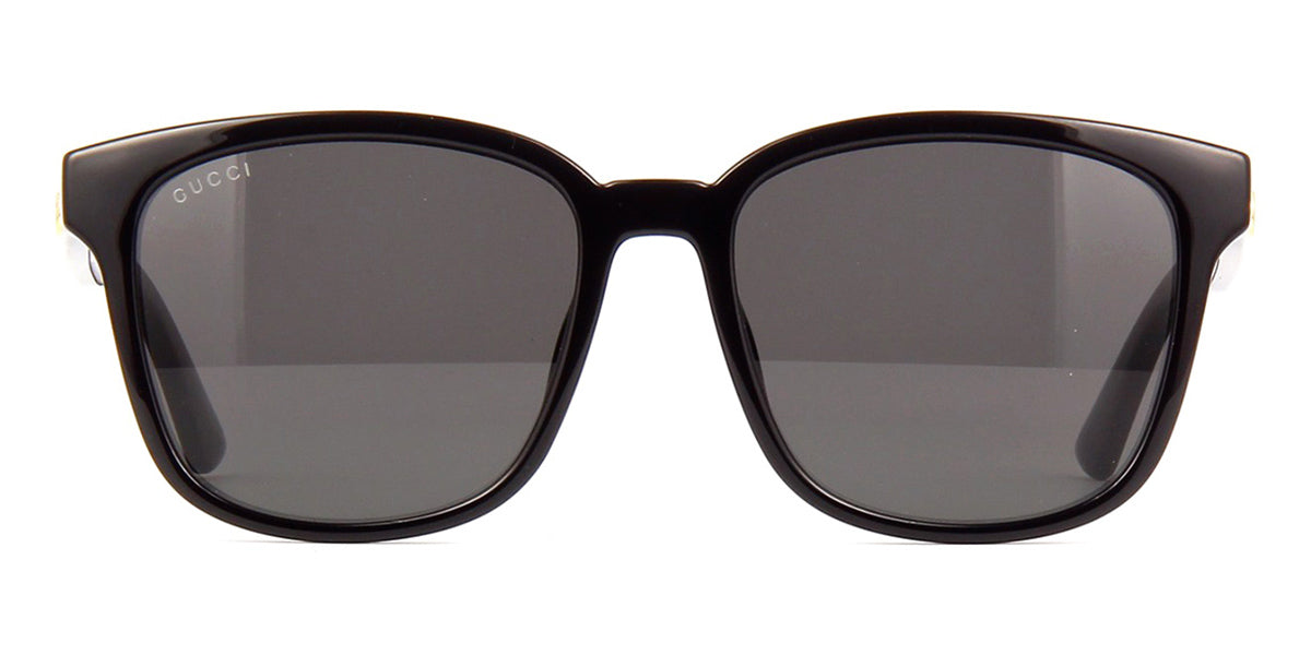 gucci gg0637sk 001