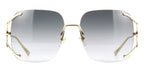gucci gg0646s 001