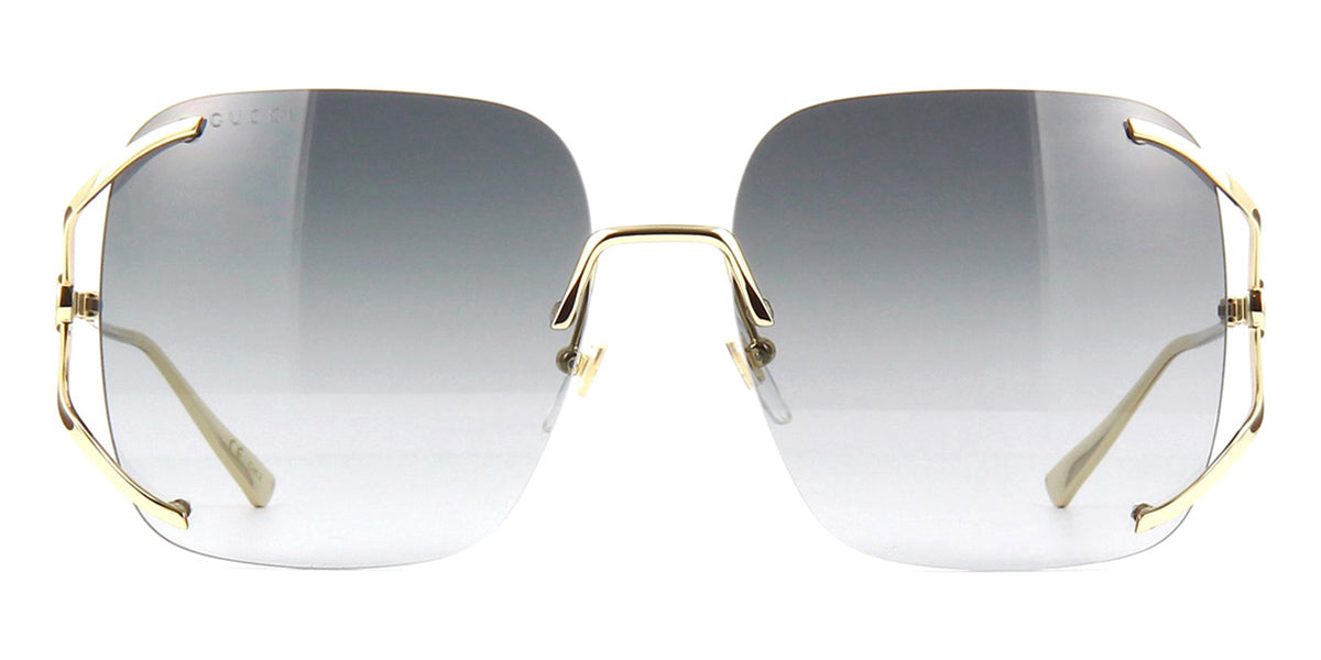 gucci gg0646s 001