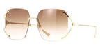 gucci gg0646s 002