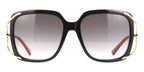 gucci gg0647s 001