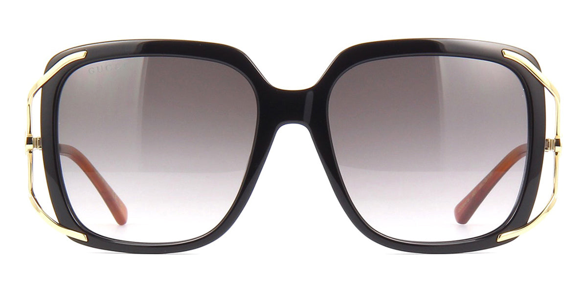 gucci gg0647s 001
