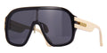 gucci gg0663s 001
