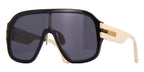gucci gg0663s 001