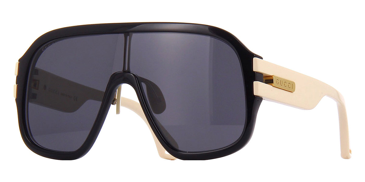 gucci gg0663s 001
