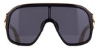 gucci gg0663s 001