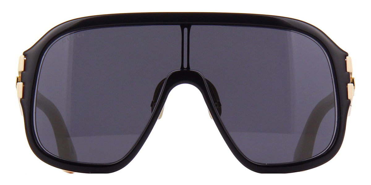 gucci gg0663s 001