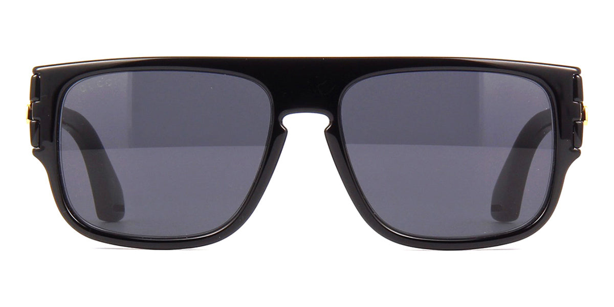 gucci gg0664s 001