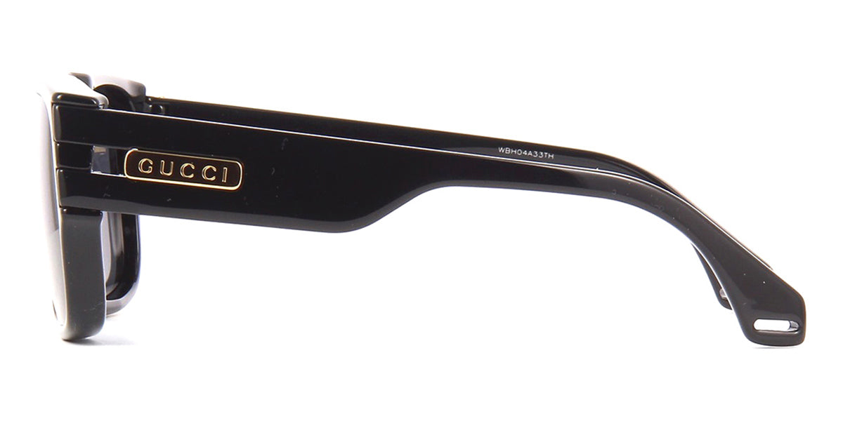 gucci gg0664s 001