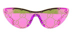 gucci gg0666s 003