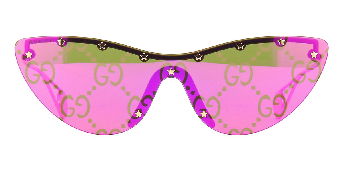 gucci gg0666s 003