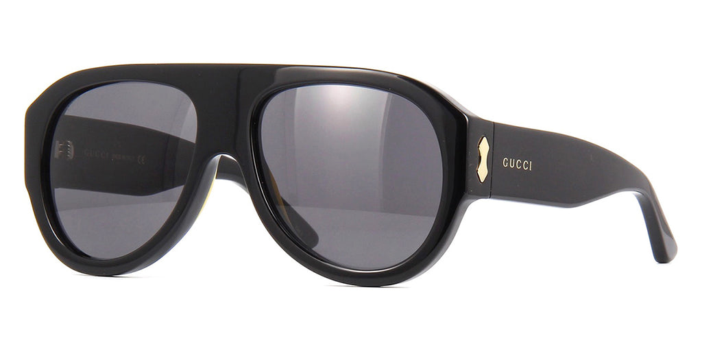 gucci gg0668s 001