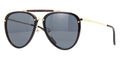 gucci gg0672s 001