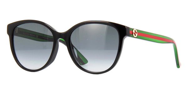 Gucci GG0703SK 002 Sunglasses - Pretavoir
