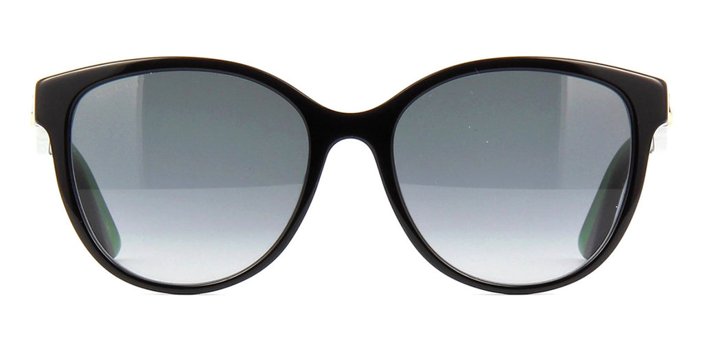 Gucci GG0703SK 002 Sunglasses - Pretavoir