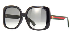 Gucci GG0714SA 001