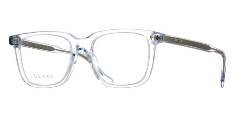 Gucci GG0737O 018 Glasses